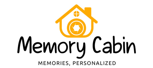 Memory Cabin